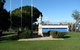 Oxley War Memorial - thumb 0