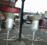 Ann Street Fortitude Valley - Australia Accommodation