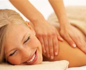 Ripple Gold Coast Massage Day Spa And Beauty - Australia Accommodation 0