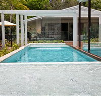 Casa Di Natura Day Spa Centre - Australia Accommodation