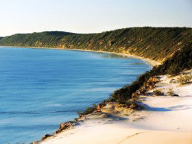  Australia Accommodation