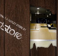 Boardstore Park - Australia Accommodation