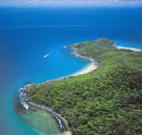 Noosa National Park - Australia Accommodation