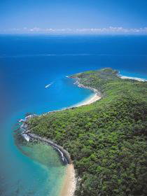 Noosa National Park - Australia Accommodation 0
