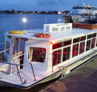 cruisemooloolaba - Australia Accommodation