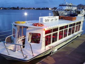 Cruisemooloolaba - Australia Accommodation 0