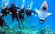 Jew Shoal Dive Site - thumb 0