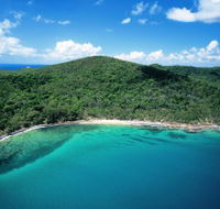 Noosa Heads Coastal Track - Australia Accommodation