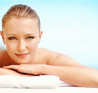 Epiphany Mobile Massage - Australia Accommodation