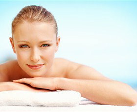 Epiphany Mobile Massage - Australia Accommodation 0