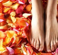 Ripple Sunshine Coast Massage Day Spa and Beauty - Australia Accommodation