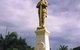 Port Douglas War Memorial - thumb 0