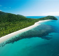 Cape Tribulation Daintree National Park - Australia Accommodation