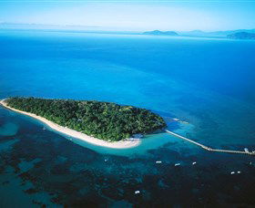  Australia Accommodation