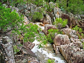 Australia Accommodation