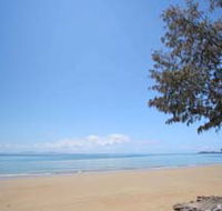 Blacks Beach - Australia Accommodation
