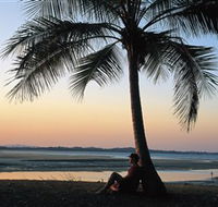 Town Beach - Australia Accommodation