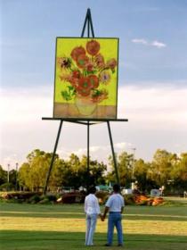 Emerald QLD Australia Accommodation
