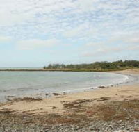 Grendon Park - Australia Accommodation