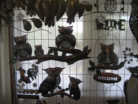 Maleny Sunday Market - Australia Accommodation 2