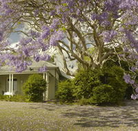 The Long Apron Restaurant - Australia Accommodation