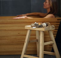 Stephanies Ocean Spa - Australia Accommodation