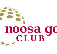 Noosa Golf Club - Australia Accommodation