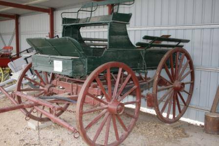 Waltzing Matilda Centre - Australia Accommodation 11