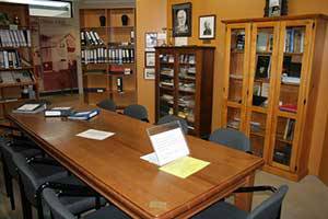 Waltzing Matilda Centre - Australia Accommodation 13