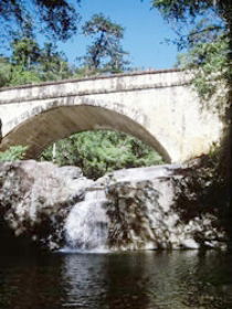 Torrens Creek ACT Australia Accommodation