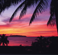 Shoal Point - Australia Accommodation