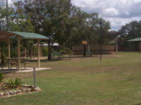 Greenview QLD Australia Accommodation