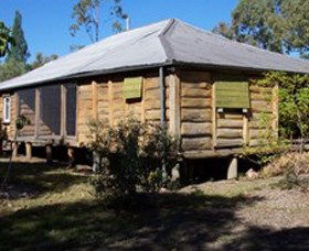 Australia Accommodation