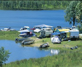 Proston QLD Australia Accommodation