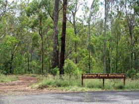 Elgin Vale ACT Australia Accommodation
