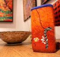 Tosari Galleries - Australia Accommodation