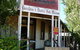 Barcaldine And District Museum - thumb 0