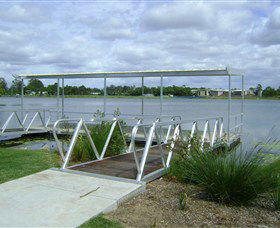 Waterford QLD Australia Accommodation