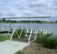 Tygum Park - Australia Accommodation