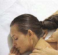Ripple Mt Tamborine Massage Day Spa and Beauty - Australia Accommodation