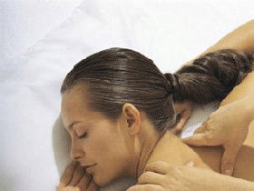 Ripple Mt Tamborine Massage Day Spa And Beauty - Australia Accommodation 0