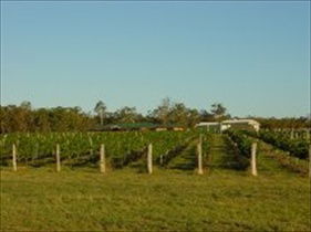 Kingsley Grove Estate - Australia Accommodation 0