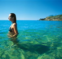 Agnes Water Beach - Australia Accommodation