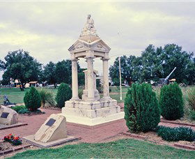 Gatton QLD Australia Accommodation