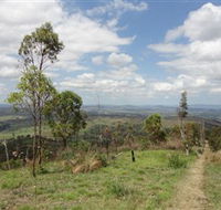 City View Camping and 4WD Park - Australia Accommodation