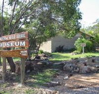 Discovery Coast Historical Society Museum - Australia Accommodation