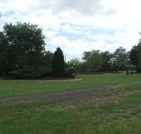 Autumn Park - Australia Accommodation