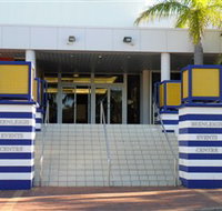Beenleigh Events Centre - Australia Accommodation