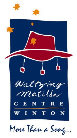 Waltzing Matilda Centre - Australia Accommodation 0