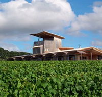Moorooduc Estate - Australia Accommodation